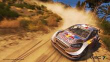 Imagen 8 de WRC7