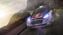 Imagen 9 de WRC7