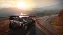 Imagen 18 de WRC7