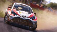 Imagen 10 de WRC7