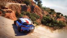 Imagen 12 de WRC7