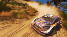 Imagen 14 de WRC7