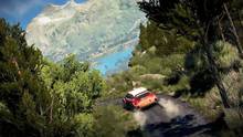 Imagen 15 de WRC7