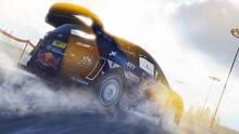 Imagen 16 de WRC7