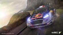 Imagen 19 de WRC7