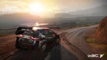Imagen 20 de WRC7
