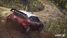 Imagen 21 de WRC7