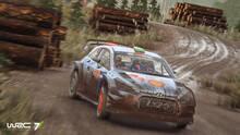 Imagen 22 de WRC7