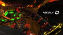 Imagen 36 de Radial-G : Racing Revolved