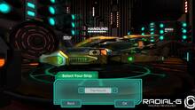 Imagen 38 de Radial-G : Racing Revolved