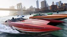 Imagen 5 de The Crew 2
