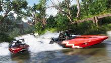 Imagen 7 de The Crew 2