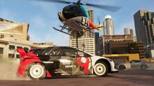 Imagen 26 de The Crew 2
