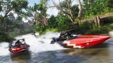 Imagen 31 de The Crew 2