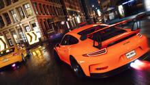 Imagen 32 de The Crew 2