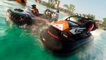Imagen 34 de The Crew 2