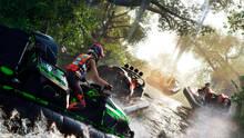 Imagen 35 de The Crew 2