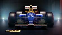 Imagen 5 de F1 2017