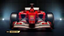 Imagen 6 de F1 2017