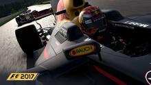 Imagen 27 de F1 2017