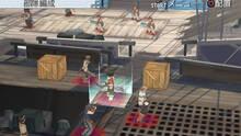 Imagen 18 de Suikoden Tactics