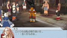 Imagen 17 de Suikoden Tactics