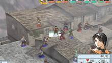 Imagen 3 de Suikoden Tactics