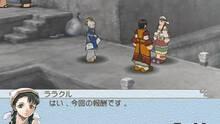 Imagen 2 de Suikoden Tactics