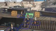Imagen 11 de Suikoden Tactics