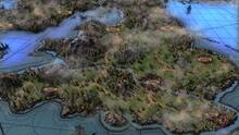 Imagen 2 de Medieval Kingdom Wars