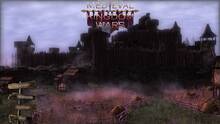 Imagen 4 de Medieval Kingdom Wars