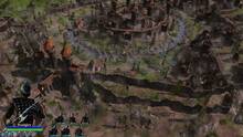 Imagen 7 de Medieval Kingdom Wars