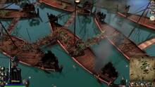 Imagen 20 de Medieval Kingdom Wars