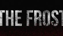 Imagen 10 de The Frost
