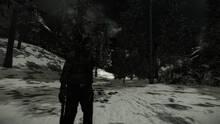 Imagen 4 de The Frost