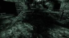Imagen 6 de The Frost