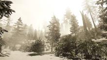 Imagen 7 de The Frost