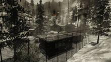 Imagen 9 de The Frost