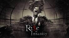 Imagen 46 de Rise of Insanity