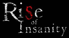 Imagen 48 de Rise of Insanity