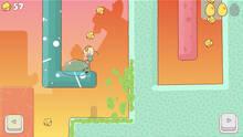 Imagen 14 de Eggggg - The platform puker