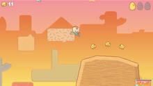 Imagen 15 de Eggggg - The platform puker