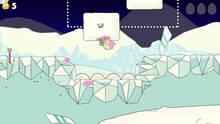 Imagen 16 de Eggggg - The platform puker