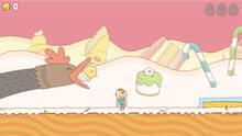 Imagen 17 de Eggggg - The platform puker