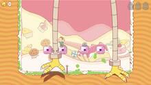 Imagen 18 de Eggggg - The platform puker