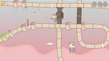 Imagen 19 de Eggggg - The platform puker
