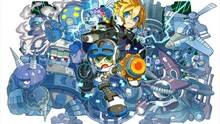 Imagen 4 de Mighty Gunvolt Burst