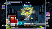 Imagen 10 de Mighty Gunvolt Burst