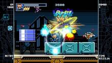 Imagen 11 de Mighty Gunvolt Burst