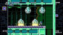 Imagen 14 de Mighty Gunvolt Burst